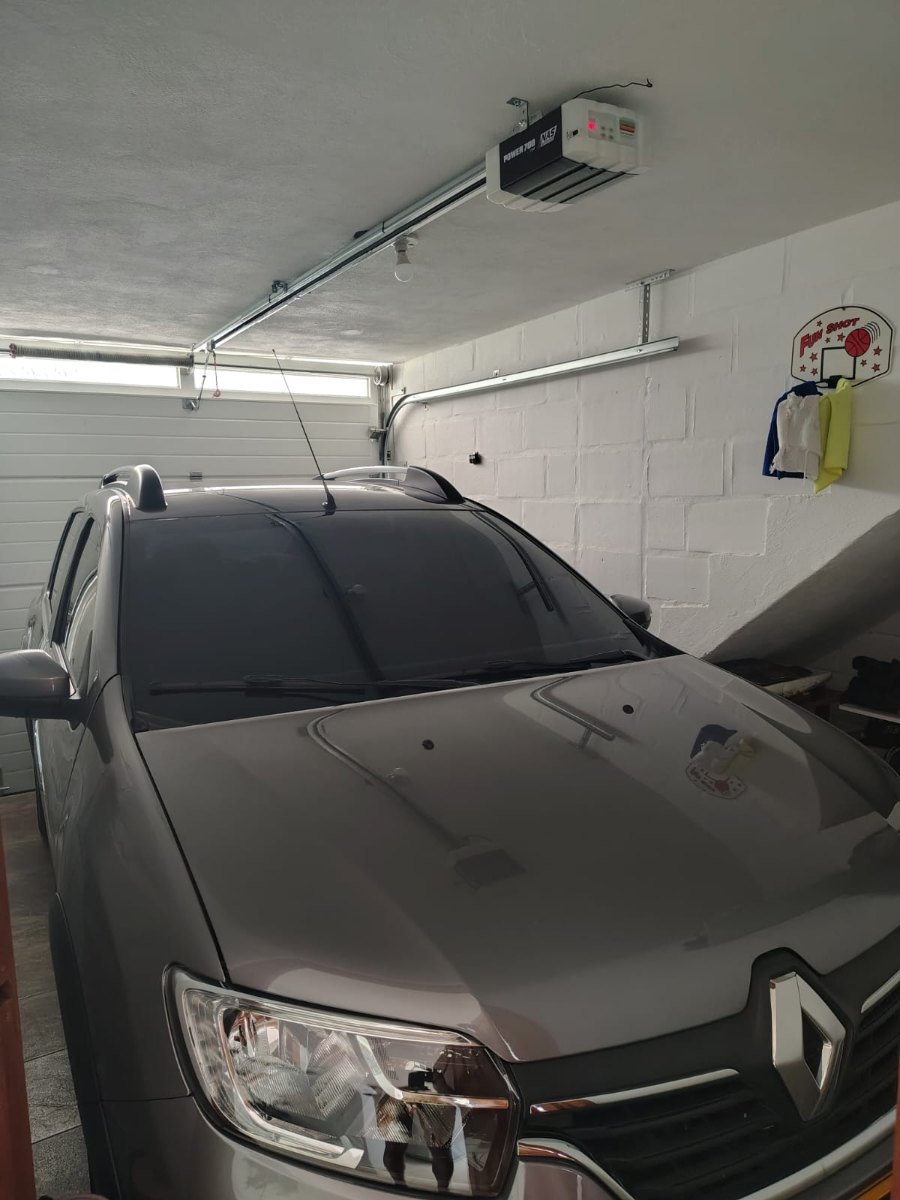 Cra. 21a, La Ceja, Antioquia, Colombia 3